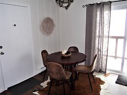 Blue River Condos 3 Bed 2 Bath