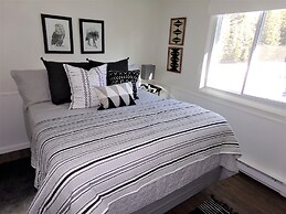 Blue River Condos 3 Bed 2 Bath