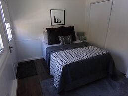 Blue River Condos 3 Bed 2 Bath