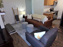 Blue River Condos 3 Bed 2 Bath