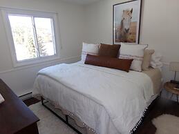 Blue River Condos 3 Bed 2 Bath