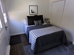 Blue River Condos 3 Bed 2 Bath