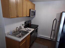 Blue River Condos 3 Bed 2 Bath