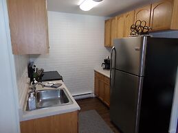 Blue River Condos 3 Bed 2 Bath