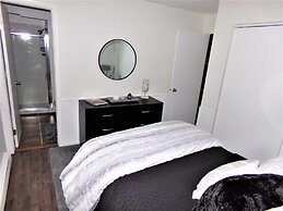 Blue River Condos 3 Bed 2 Bath