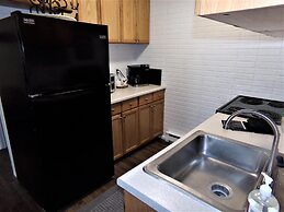 Blue River Condos 3 Bed 2 Bath
