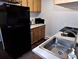 Blue River Condos 3 Bed 2 Bath