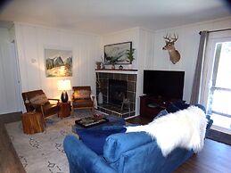Blue River Condos 3 Bed 2 Bath