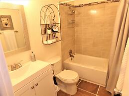 Blue River Condos 3 Bed 2 Bath