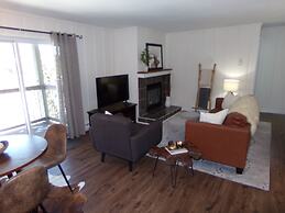 Blue River Condos 3 Bed 2 Bath