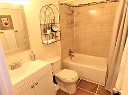 Blue River Condos 3 Bed 2 Bath