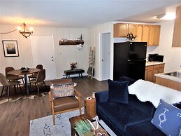 Blue River Condos 3 Bed 2 Bath
