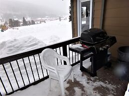 Blue River Condos 3 Bed 2 Bath