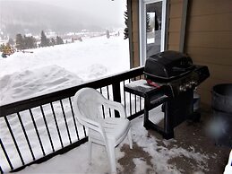 Blue River Condos 3 Bed 2 Bath