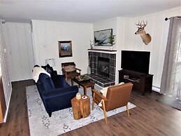 Blue River Condos 3 Bed 2 Bath