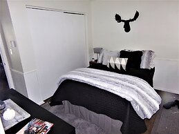 Blue River Condos 3 Bed 2 Bath