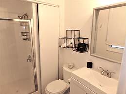 Blue River Condos 3 Bed 2 Bath