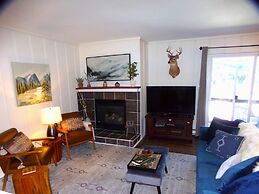 Blue River Condos 3 Bed 2 Bath
