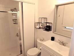 Blue River Condos 3 Bed 2 Bath