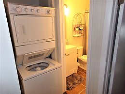 Blue River Condos 3 Bed 2 Bath