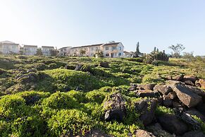 Port Edward Ocean View Duplex