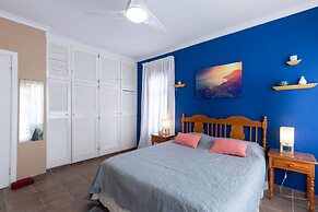 Port Edward Ocean View Duplex