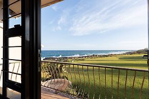 Port Edward Ocean View Duplex