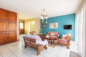 Port Edward Ocean View Duplex