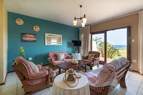 Port Edward Ocean View Duplex