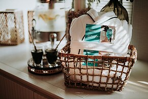 Hotel Traugutta 3 Białystok