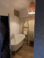 Hotel Boutique Torre Barcelona