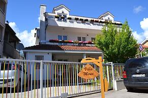 Villa Merci Budva