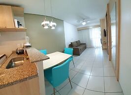 Beach Class Residence by SOLEMAR