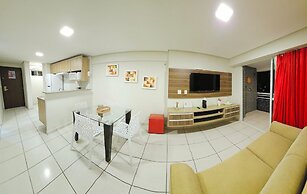 Beach Class Residence by SOLEMAR