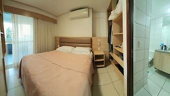 Beach Class Residence by SOLEMAR