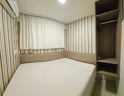 Beach Class Residence by SOLEMAR