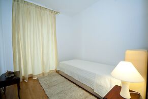 Apartments Villa Castello