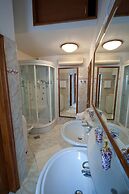 Apartments Villa Castello