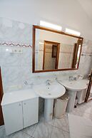 Apartments Villa Castello