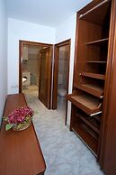 Apartments Villa Castello