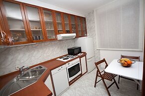 Apartments Villa Castello