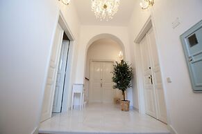Apartments Villa Castello