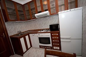 Apartments Villa Castello