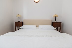 Apartments Villa Castello