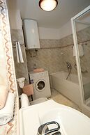 Apartments Villa Castello