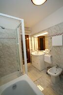 Apartments Villa Castello