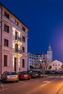 Apartments Villa Castello