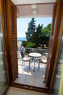 Apartments Villa Castello