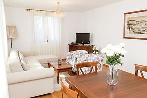 Apartments Villa Castello