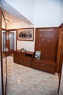 Apartments Villa Castello